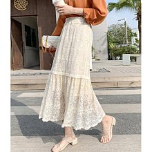 8號衣庫〖中年斜挎包女牛津布包大容量休閑單肩斜跨媽媽包防水尼龍布小包女〗包包後背包/側斜包/旅行包/手提包 歷史價格詳細信息