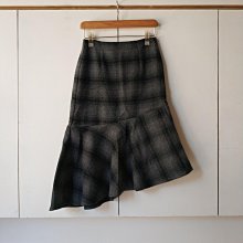 日本鐮倉長谷寺紀念品手機掛件神龜御守10902 歷史價格詳細信息