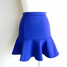 日本專櫃正品二手名牌服飾-BURBERRY黑標/長袖條紋襯衫_便宜出清中!! 歷史價格詳細信息