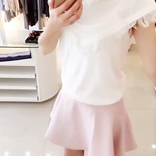 【全新設計M6】六代Anycast自動雙核無線影音鏡像器(送4大好禮) 歷史價格詳細信息