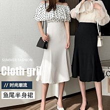 日韓流行款 大毛球球 鈕釦 精緻手工 針織毛線帽 毛球帽 雜誌款 K045 歷史價格詳細信息