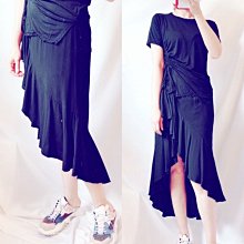 炒美人字拖女夏外穿韓版時尚氣質水鑽夾腳沙灘拖鞋平底休閒涼拖 歷史價格詳細信息