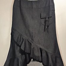 【0918專櫃女裝】2023春裝目錄款 超美滿版玫瑰花圖案長裙【粉色】 【特價出清】 歷史價格詳細信息