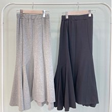 歐膩們四季都在穿的簡約排釦襯衫 素色襯衫 素面襯衫 百搭襯衫 挺版襯衫 翻領排釦襯衫 GRASS 現貨 [A88621] 歷史價格詳細信息