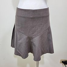 °☆ 珮齊精品舖 ☆° 狐仙 星光粉晶 馬達加斯加 粉水晶 狐狸墜 ~防小三旺桃花招貴人招媚財 歷史價格詳細信息