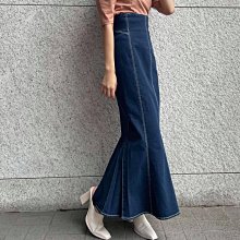 全新日影《魚干女又怎樣 羅馬假期》DVD 綾瀨遙 藤木直人好評爆發，終於登上大銀幕！ 歷史價格詳細信息