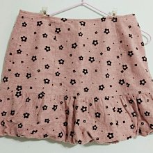 百貨公司專櫃 羅夫羅勞倫 Ralph Lauren by Polo /長袖/襯衫/ 格子襯衫 M號/格紋襯衫/長袖襯衫 歷史價格詳細信息