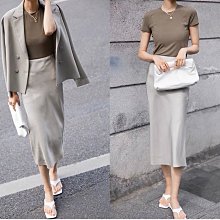 實拍 綢緞拼接車骨花朵蕾絲貼花水鑽露指長手套 鏤空過手肘上臂結婚手套新娘紅色蕾絲 秋季婚紗手套長款韓版露指彈力緞面暖 紅 歷史價格詳細信息