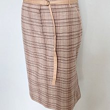 BCBG 深海藍荷葉滾邊100%蠶絲深V削肩洋裝 歷史價格詳細信息