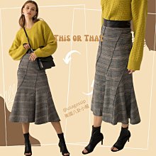 ㊣ 美國八卦小報 ㊣ 歐美品牌 RITUALS 低調木質的汽車香薰~ 多種香味可選 歷史價格詳細信息