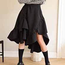 原創不規則紅寶石戒指男女暗黑風情侶對戒肌理感開口戒高級感戒指 歷史價格詳細信息