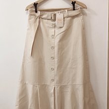 專櫃MANGO 微風購買 斜格子 淡紫色 釦子隱藏款 短袖襯衫 S 歷史價格詳細信息