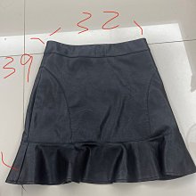 尾裙可拆牛仔長短裙▪️Y2style歐美設計款寬鬆中大尺碼【K411】 歷史價格詳細信息
