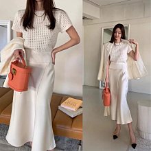 【韓國 4BNK】不鏽鋼紙巾架 歷史價格詳細信息