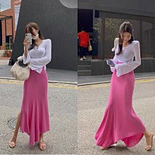 3不法則 × 3層結構！華麗派塔：掌握美味配方，創新三層口感，43款超吸睛美味派塔【金石堂】 歷史價格詳細信息
