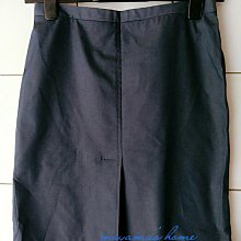 BCBG 極短袖垂領黑色小洋裝 歷史價格詳細信息