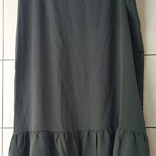 綠雪芽 初心印記 歷史價格詳細信息