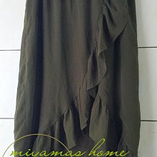 綠雪芽 初心印記 歷史價格詳細信息