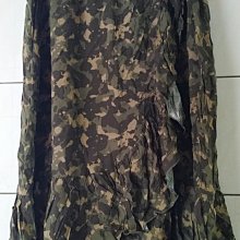 VETRO色膠膠彩繪膠甲油膠罐裝全321色美甲指甲油超夯 正品 現貨 歷史價格詳細信息