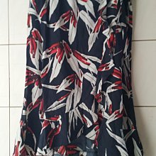 ZALORA 綁結恤衫連身裙-2色 ZA0120WAP0265 歷史價格詳細信息