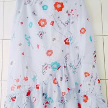 SOMETHING BORROWED 撞色上衣-2色 SB1119WAP9157 歷史價格詳細信息