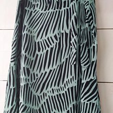 ZALORA 綁結恤衫連身裙-2色 ZA0120WAP0265 歷史價格詳細信息