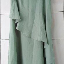 綠雪芽 初心印記 歷史價格詳細信息