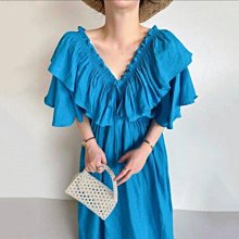 韓國時尚氣質典雅森林系女神羽毛葉子磨砂珍珠髮夾一字夾邊夾N732 歷史價格詳細信息