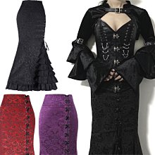 【台北現貨 當日出貨】新品 小米智能家庭屏6 小愛觸屏音箱 小愛同學 可通話 家用智能家居中控 智能家庭助手 歷史價格詳細信息