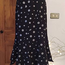 [Ｃ.M.平價精品館]現貨/閃耀美麗賞心悅目隨意增減水鑽彈力手環 歷史價格詳細信息