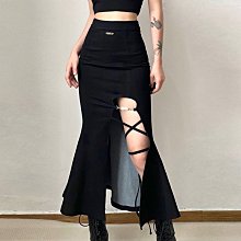 大尾購 標準H型雙桿衣架 曬棉被專用 下方可放置 雙桿置物方便 雙桿收納架 歷史價格詳細信息