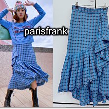 全新日本正品 日本品牌Rootote  SOHOLM CAFE 聯名款 便當袋、午餐袋手提袋 歷史價格詳細信息