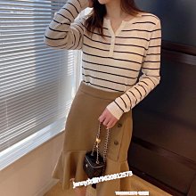 janny~秋冬上新【重工刺繡網紗裙】三層設計立體蓬感中長款半身裙 歷史價格詳細信息