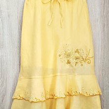 ［全新］民俗風麻花棉質短襪（咖啡、淺灰） 歷史價格詳細信息