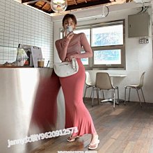 janny女裝 韓 熱銷多種背法搭配實用旅行小背包 出眾鏈條皮質肩包胸包小腰包 BB 歷史價格詳細信息