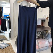 janny女裝 韓 熱銷多種背法搭配實用旅行小背包 出眾鏈條皮質肩包胸包小腰包 BB 歷史價格詳細信息