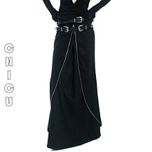 長裙//歐美時尚夏季印花長裙長裙包臀裙K5-69031 歷史價格詳細信息