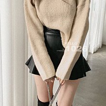 歐美 氣質 菱格紋 小方包 鞋背包 白色 黑色 紫色 黃色 手提包 手拿包 單肩包 磁扣式 歷史價格詳細信息