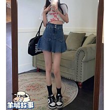 *昕衣屋*轉賣PAZZO& IN THING 超模腿長後開叉咖啡色中長裙-S號 歷史價格詳細信息