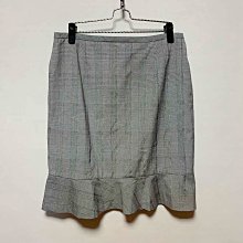 BB002 極超細纖維洗碗布 雙面不沾油抹布 洗碗巾 一組3入 歷史價格詳細信息