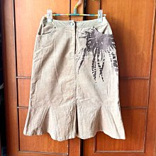 國內專櫃 碧兒泉 專櫃贈品 淡青色 黑色 圓形無線音箱 可攜式 歷史價格詳細信息