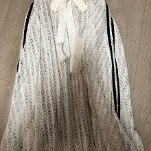 SNIDEL 時尚帆布包……Ω亂賣雜貨舖Ω 歷史價格詳細信息