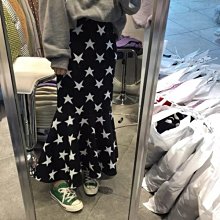 大尾購 標準H型雙桿衣架 曬棉被專用 下方可放置 雙桿置物方便 雙桿收納架 歷史價格詳細信息