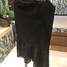 韓風吐司運動包包女2023新款休閒斜揹包大容量學生上課通勤單肩包 歷史價格詳細信息