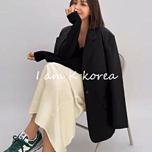 【正韓】韓國魚子醬牛皮/羊皮珍珠鏈帶轉扣購物包【真皮】 歷史價格詳細信息