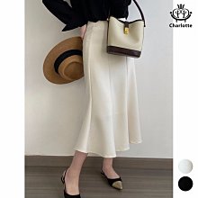 【古拉】浪尖溪流竿19調手竿超輕超硬高碳素短節手竿5.4 7.2 9 10米釣魚竿 歷史價格詳細信息