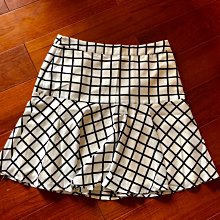 全新日影《魚干女又怎樣 羅馬假期》DVD 綾瀨遙 藤木直人好評爆發，終於登上大銀幕！ 歷史價格詳細信息