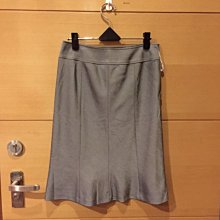 全新日影《魚干女又怎樣 羅馬假期》DVD 綾瀨遙 藤木直人好評爆發，終於登上大銀幕！ 歷史價格詳細信息