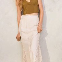 浪漫 蕾絲 面具 女 半臉 舞會 派對 性感 黑色 眼罩 萬聖節 道具 公主 成人 面具 歷史價格詳細信息