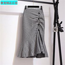 中文版=下課花路米- DVD14片=售100元 歷史價格詳細信息